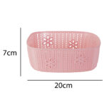 USA-4-pcs-set-with-creta