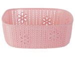 USA-4-pcs-set-with-creta