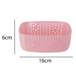 USA-4-pcs-set-with-creta