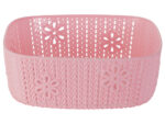 USA-4-pcs-set-with-creta