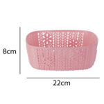 USA-4-pcs-set-with-creta