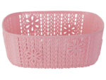 USA-4-pcs-set-with-creta