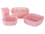 USA-4-pcs-set-with-creta