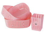 USA-4-pcs-set-with-creta