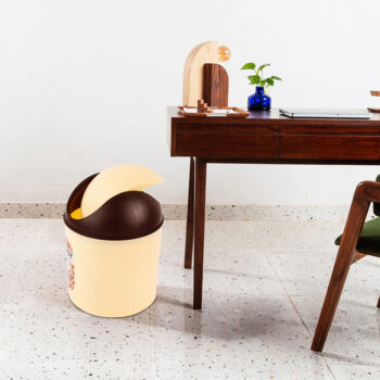 Swing Bin Dustbin