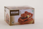Oscar(1)