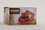 Oscar(1)