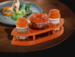 FINE-DINE