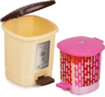 My-bin-(1)