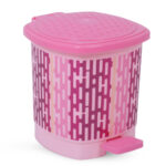 My-bin-(1)