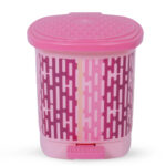 My-bin-(1)