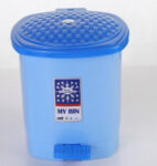 My-bin-(1)