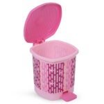My-bin-(1)