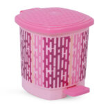 My-bin-(1)