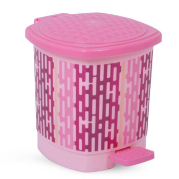 My Bin Dustbin