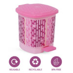 My-bin-(1)
