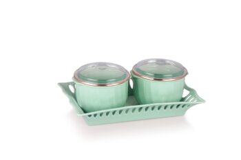 Nourish Festive Gifting