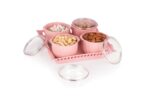 Nourish 2 (2)