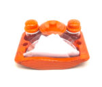 Origano-(1)
