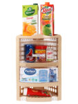 Perfect-_Corner-White-3
