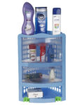 Perfect-_Corner-White-3