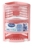 Perfect-_Corner-White-3