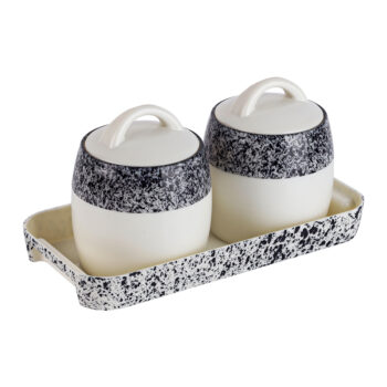 La Ceramica Festive Gifting