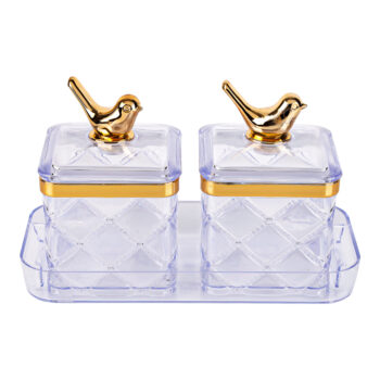 Blanco Festive Gifting