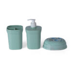 Splash-Green-2