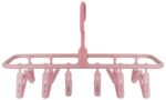 SquareeasyHanger10-Pink-7
