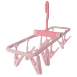 SquareeasyHanger10-Pink-7