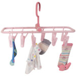 SquareeasyHanger10-Pink-7