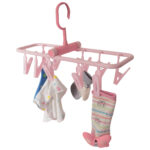 SquareeasyHanger10-Pink-7