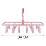 SquareeasyHanger10-Pink-7