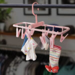 SquareeasyHanger10-Pink-7