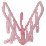 SquareeasyHanger10-Pink-7