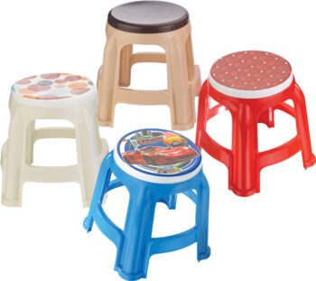 Tango Stool