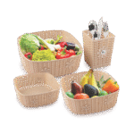 USA-4-pcs-set-with-creta