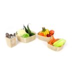 USA-4-pcs-set-with-creta