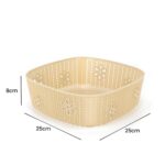 USA-4-pcs-set-with-creta