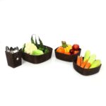 USA-4-pcs-set-with-creta
