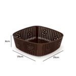 USA-4-pcs-set-with-creta