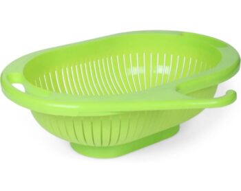Veggie Colander