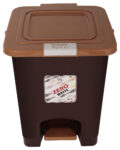 Zero-Waste-(1)