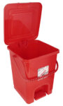 Zero-Waste-(1)