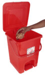Zero-Waste-(1)