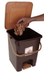 Zero-Waste-(1)