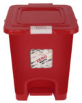 Zero-Waste-(1)