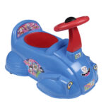 007-Baby-Car-(Blue)-(1)