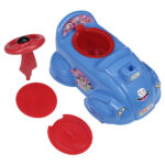 007-Baby-Car-(Blue)-(1)